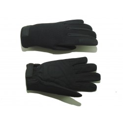 Γάντια Neoprene Γάντια Neoprene